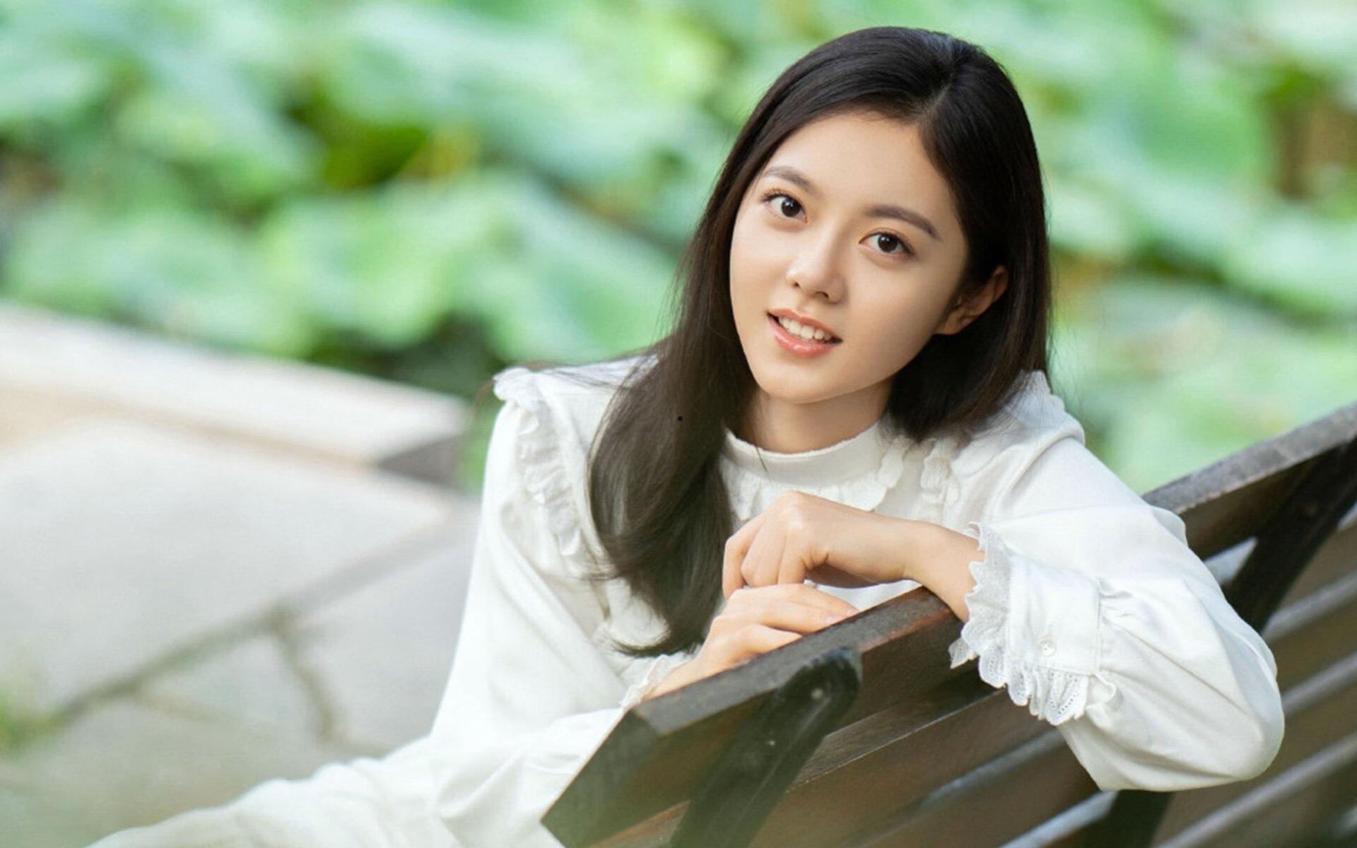 近几年电影推荐