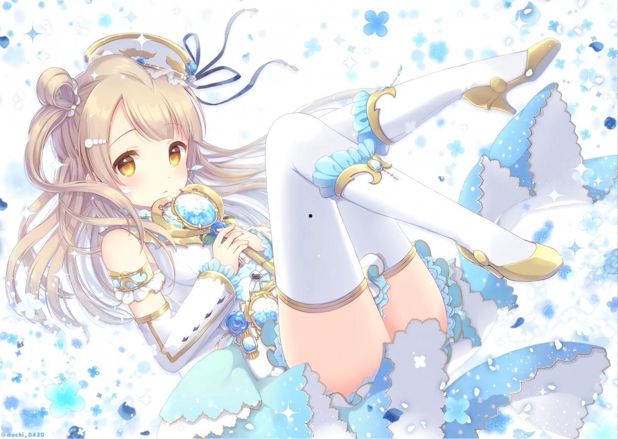 电视剧 如何查看近期最热的和即将上映的电影