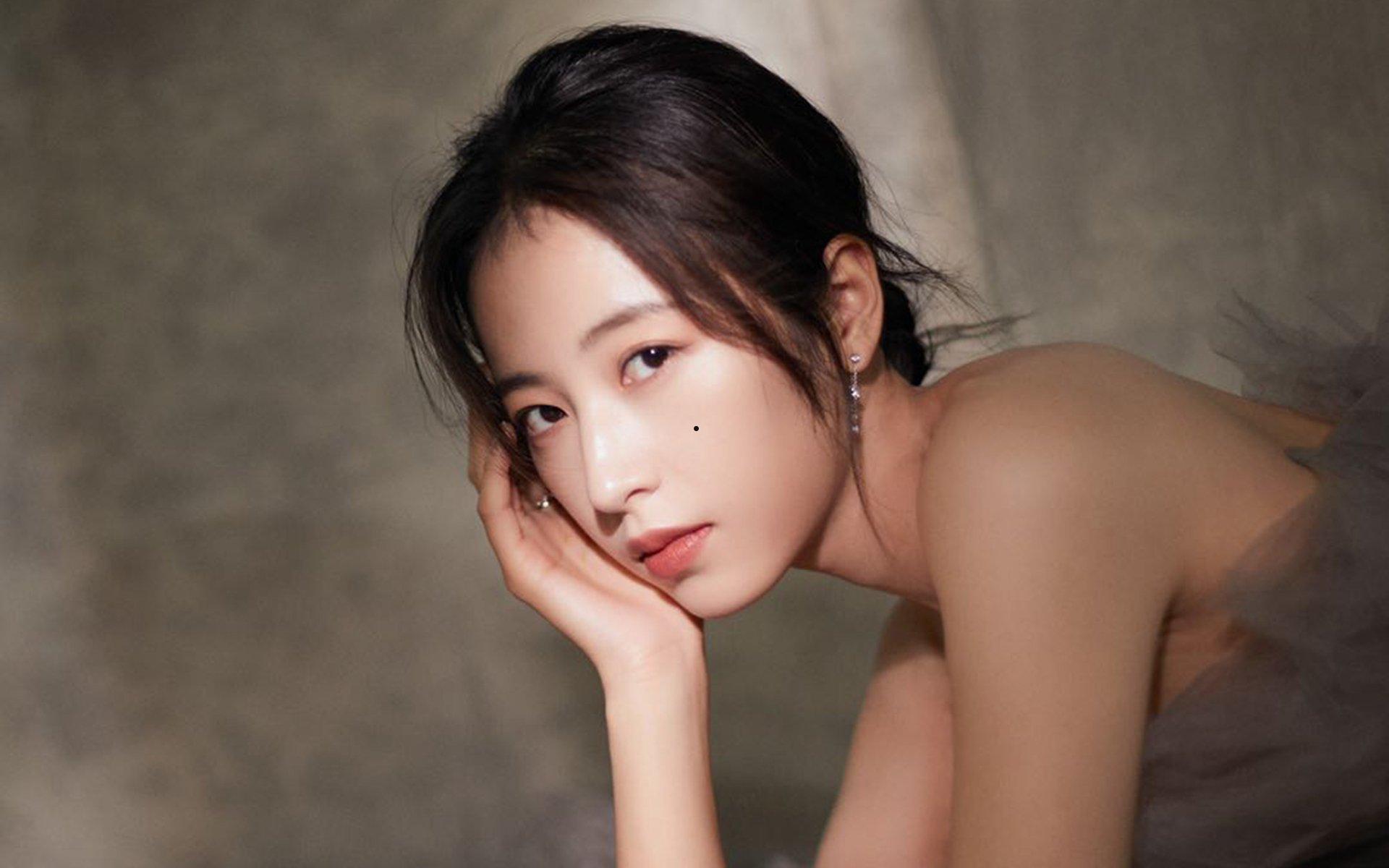 windows10里如何安装m1905电影网客户端