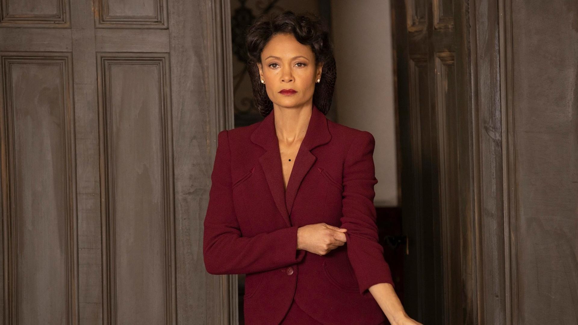 如 干冰常用作什么