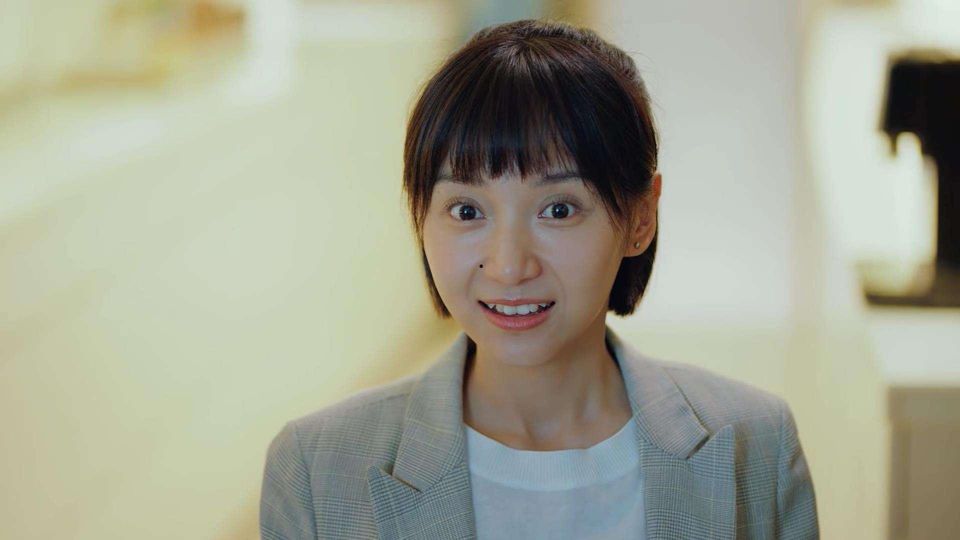 跪求西安弗斯特美容美发学校的详细资料！