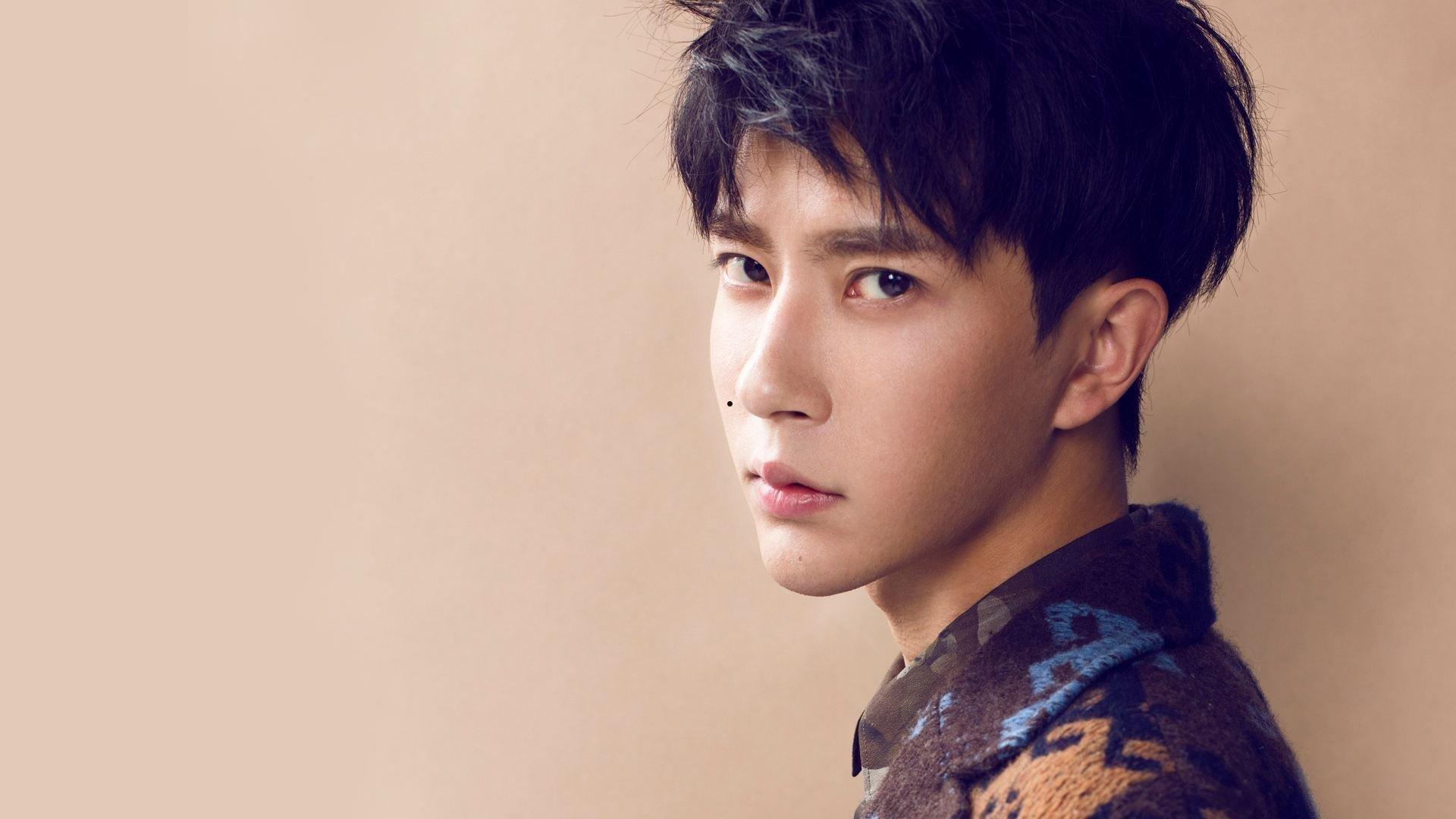 象是[加勒比海盗]的音乐 请给一些著名且好听的电影音乐